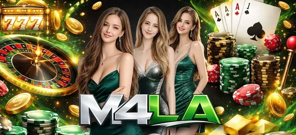 M4LA-banner